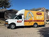 Legacy Plumbing