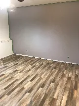 Floor Trader of Boise photo 7