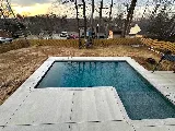 Holiday Pools & Spas photo 3
