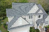Southline Roofing & Exteriors photo 6