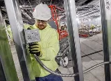 Knoxville Electrician - Foster Electric photo 4