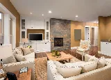 CertaPro Painters® of Burnaby photo 6