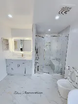 Zhuo’s Renovation ??????????