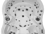 Valley Pool & Hot Tubs Inc photo 2