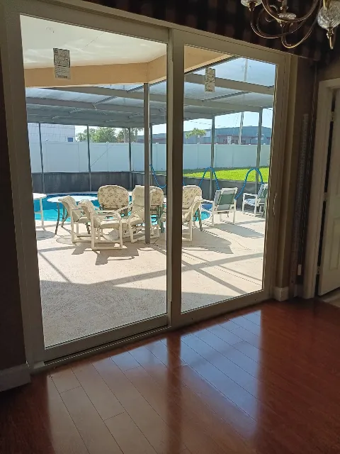 ARMORVUE Window & Door photo 1