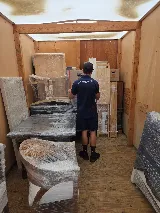 Movers in Broward County photo 5