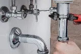 Smith Plumbing, Heating and Cooling photo 7