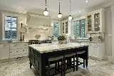 Elite Construction and Remodeling
