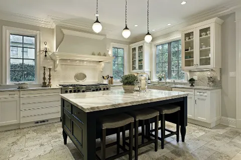 Elite Construction and Remodeling in El Dorado Hills