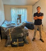 Steadfast Moving Llc photo 7