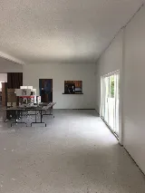 California Professional Painting photo 4
