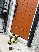 Fast Local Locksmith photo 8