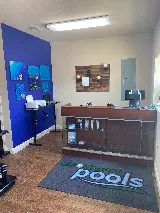 Eco-Smart Pools, LLC photo 5