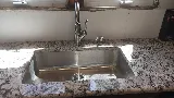 MR. PIPE PLUMBING AND HEATING LLC photo 6