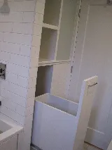 Capital City Construction Inc. photo 10