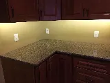 Smart Home Electric photo 7
