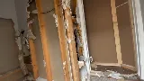 Saleh Homes photo 5