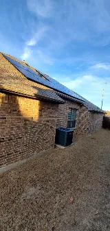 TriSMART Solar photo 7