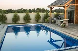 Wapsie Pines Pools photo 4