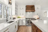 Superior Homes Painters photo 8