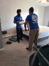 Professional Movers Kitchener photo 7