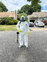Positive Pest Management photo 3
