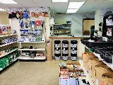 Springfield Floor Supply photo 2
