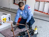 American Home Water & Air photo 4
