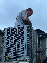 Anchor Heating and Air LLC photo 7