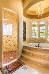 Budron Homes photo 6