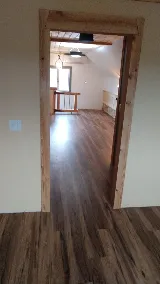 M&M Flooring photo 5