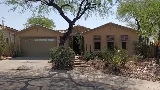 Copper Canyon Painting LLC photo 8