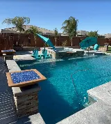Coconut Pool Care photo 2