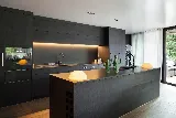 Bahri Builders photo 2