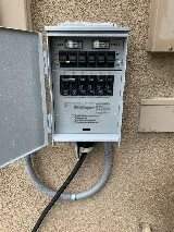 Glendale Electrical Pro
