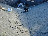 Nick Roofing Contractor