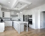Warline Painting Ltd photo 6