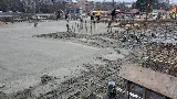 Halifax Concrete Ltd. photo 2
