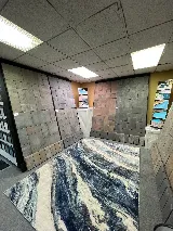 Tri-State Pools, Inc. photo 4