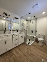 Wilson Construction & Reno's Inc photo 8