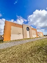 Zanchi Painting INC photo 2