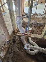 Sun City Plumbers photo 4