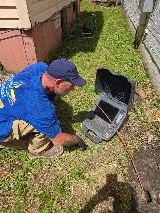 Clearwater Plumbing photo 3