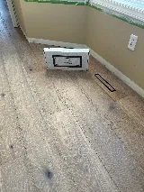 Brocks Flooring photo 6