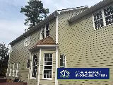 Gonzalez Painters & Contractors Inc. photo 6