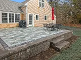 Fernandez Masonry LLC photo 3