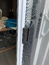 Reflect Window & Door photo 5
