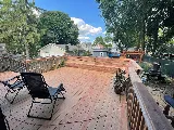 Yahara River Remodeling LLC photo 6