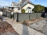 RickLyn Renos Ltd
