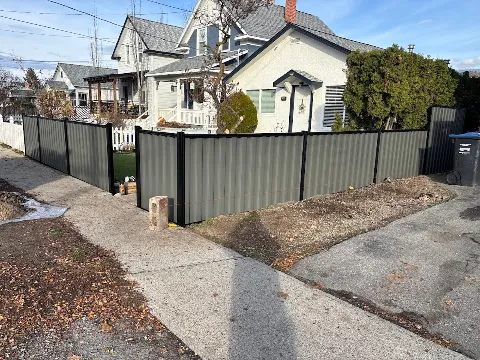 RickLyn Renos Ltd photo 1